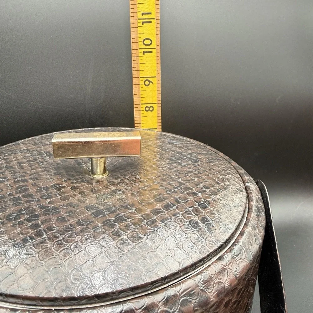 Georges Briard vintage mid